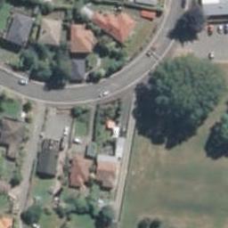 28 Kiwi Drive, Highfield, Timaru