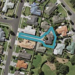 18 Nuneaton Drive, Flat Bush, Auckland