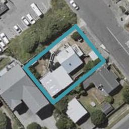 2 Waimea Road, Waikanae Beach, Waikanae