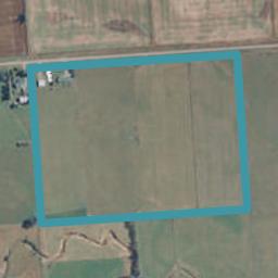 213 Ackroyd Road, Temuka