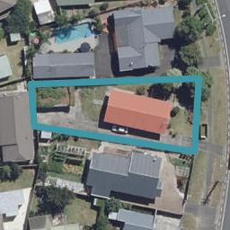 103 Hukanui Road, Chartwell, Hamilton