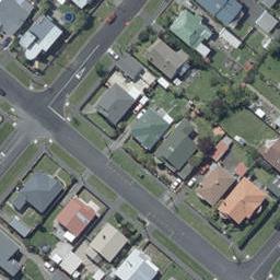91 Cavell Street, Tainui, Dunedin