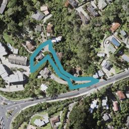 199 Browns Bay Road, Browns Bay, Auckland