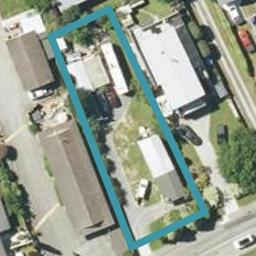 12 Beach Road, Waikawa, Picton