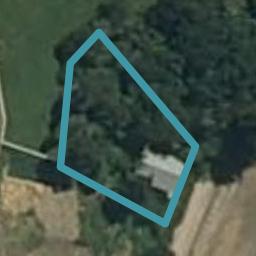 258C Cowes Bay Road, Waiheke Island, Waiheke Island