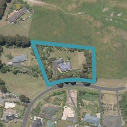 11 Edmonds Drive, Otamatea, Whanganui