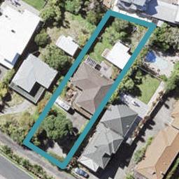 15 Seaton Road, Murrays Bay, Auckland