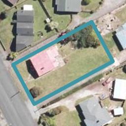 46 Raihara Street, Kaikohe, Kaikohe