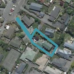 11A Cam Place, Harewood, Christchurch