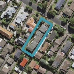 6/64 Rawhiti Road, Onehunga, Auckland
