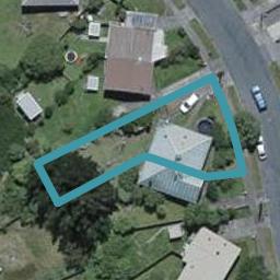 10 Turkington Street, Tawa, Wellington