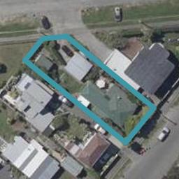 14 Clark Street, Sumner, Christchurch