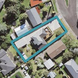 12 Ivy Place, Birkdale, Auckland
