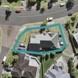 22 Bluebird Crescent, Unsworth Heights, Auckland