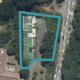 30 Kenepuru Drive, Kenepuru, Porirua