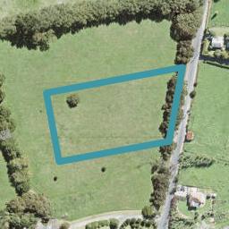 36 Escott Road, Dairy Flat, Dairy Flat
