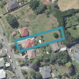 43 Alexander Street, Abbotsford, Dunedin