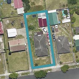 64 Galway Street, Kawerau, Kawerau