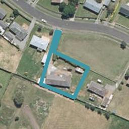 6 Karamu Place, Ohakune, Ohakune