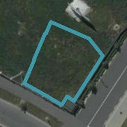 105 Corsair Drive, Wigram, Christchurch