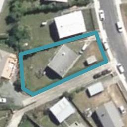 7 Pukaki Grove, Waitangirua, Porirua
