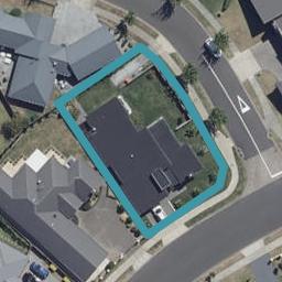 35 Palliser Drive, Huntington, Hamilton