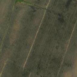 0 Pyle Road, Ruakaka
