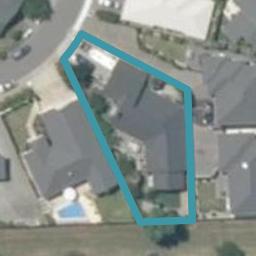 7 Syrah Place, Greenmeadows, Napier