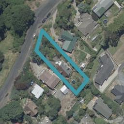 470 Pine Hill Road, Pine Hill, Dunedin