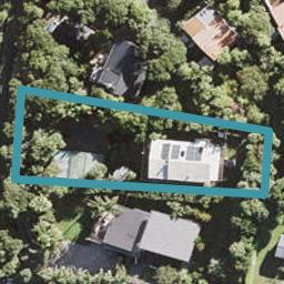 184 Bethells Road, Henderson