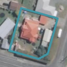 111 Richard Pearse Drive, Temuka