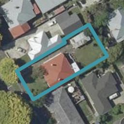 37 Ranfurly Street, Hokowhitu, Palmerston North