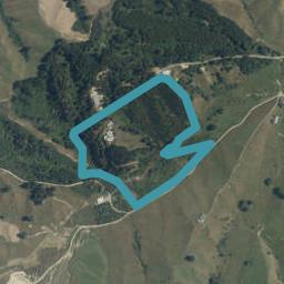 32 Rose Road, UPPER MOUTERE, Upper Moutere