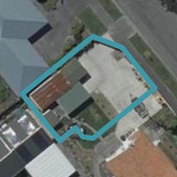 25 Beanland Avenue, Spreydon, Christchurch
