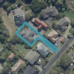 181A Scott Street, Waverley, Dunedin