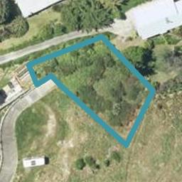 324E Waikawa Road, Waikawa, Picton