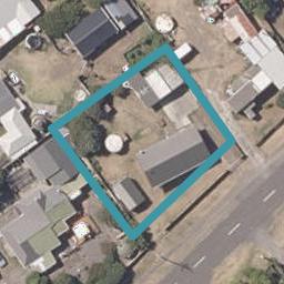 36 Punga Street, Tangimoana, Tangimoana