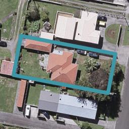 22A Maire Street, Inglewood, Inglewood