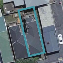81 Constable Street, Newtown, Wellington