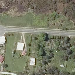 2085 Horeke Road, Horeke, Ōkaihau
