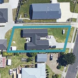 71 Conway Road, Paengaroa, Paengaroa