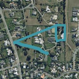 243 Beacon Point Road, Wanaka