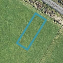 57 Ridge Drive, Omokoroa, Omokoroa