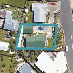 3 Whitby Place, Kaikoura
