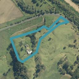 101 Tuakau Bridge-Port Waikato Road, Tuakau