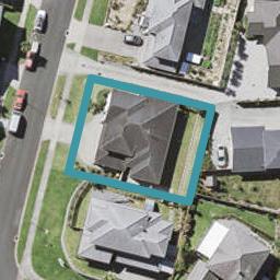 235 Jeffs Road, Flat Bush, Auckland