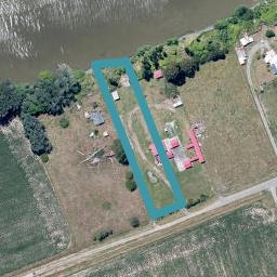 0 Ruataniwha Road, Wairoa, Wairoa