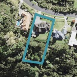 22 Matheson Road, Red Beach, Red Beach