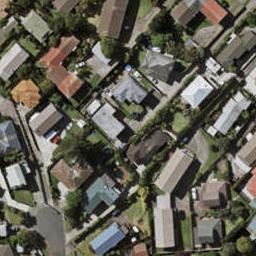 38C Hamlin Road, Mount Wellington, Auckland