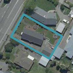 46 Gardiners Road, Bishopdale, Christchurch